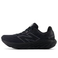 (WMNS) New Balance Fresh Foam X 880v14 Gore-Tex 'Black Magnet' W880GA14