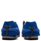 Converse x Ader Error Waive Trainer - Blue/Antique White/Tofu