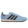 adidas Originals x Wales Bonner SL76 - Ash Blue/Core Black