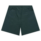 Big Basic Water Short - Atlas