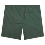 Water Short Big Basic - Emerald