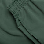Water Short Big Basic - Emerald