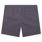 Water Short Big Basic - Greystone