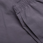 Water Short Big Basic - Greystone