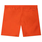 Water Stock Short - Cayenne