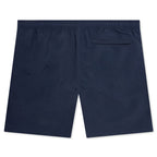 Water Stock Short - Navy