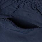 Water Stock Short - Navy