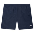 Water Stock Short - Navy