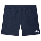 Water Stock Short - Navy
