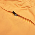 Water Stock Short - Apricot