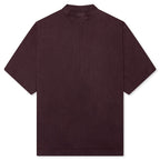 What Problem? Tee - Vintage Brown