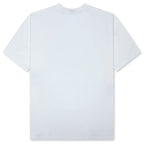 What Is This T-Shirt - White