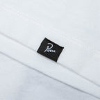 What Is This T-Shirt - White