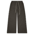 Wide Pusher Pants - Dust