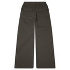 Wide Pusher Pants - Dust