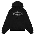 Willy Gymnasio Juggernaut - Black