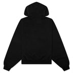 Willy Gymnasio Juggernaut - Black