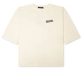 Willy's Taco Shop Tee - Masa Pristine
