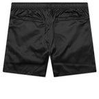 Winslow Swim Trunk - Black