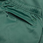 Winslow Swim Trunk - Forest Green