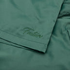 Winslow Swim Trunk - Forest Green