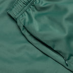 Winslow Swim Trunk - Forest Green