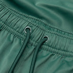 Winslow Swim Trunk - Forest Green