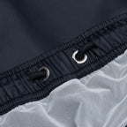 Winslow Swim Trunk - Navy