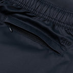 Winslow Swim Trunk - Navy