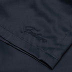 Winslow Swim Trunk - Navy