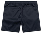 Winslow Swim Trunk - Navy