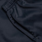 Winslow Swim Trunk - Navy