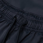 Winslow Swim Trunk - Navy