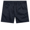 Winslow Swim Trunk - Navy