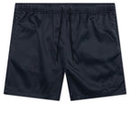Winslow Swim Trunk - Navy