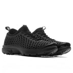 Women's Rejuven8 Run SP - Black/Black/Sail