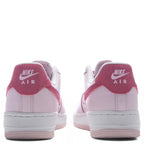 Women's Air Force 1 '07 - Pearl Pink/Peony/White
