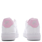 Women's Air Force 1 '07 Vintage - Pink Foam/White/Grey Fog