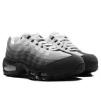 Women's Air Max 95 OG 'Blue Tint' - Black/Blue Tint/White/Medium Grey