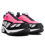 Women's Air Max Sunder - Hyper Pink/White/Black