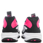 Women's Air Max Sunder - Hyper Pink/White/Black
