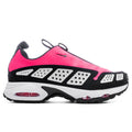 Women's Air Max Sunder - Hyper Pink/White/Black