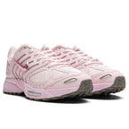 Women's Air Pegasus 2005 - Pearl Pink/Pink Foam/Regal Pink