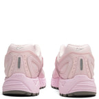 Women's Air Pegasus 2005 - Pearl Pink/Pink Foam/Regal Pink