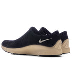 Women's Air Superfly Moc - Black/Muslin