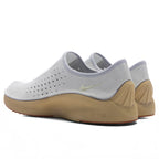 Women's Air Superfly Moc - Sea Glass/Alabaster/Grey Fog