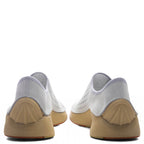 Women's Air Superfly Moc - Sea Glass/Alabaster/Grey Fog