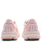 Women's Bondi 9 - Rose Latte/Rose Cream
