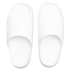 Women's Calm Slide - Sail