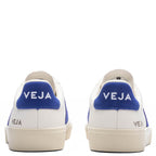 Women's Campo Chromefree - Extra White/Paros